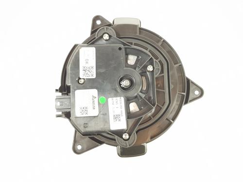 Heater blower motor MASERATI LEVANTE SUV (M161) 3.0 Q4 | BP19062995M62 
