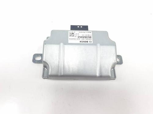 Electronic module MITSUBISHI ECLIPSE CROSS (GK_, GL_) 1.5 T-Mivec | BP39143560M83 - Image 2