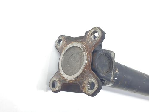 Driveshaft BMW X3 (E83) 3.0 d | BP38114201M37 - Image 8