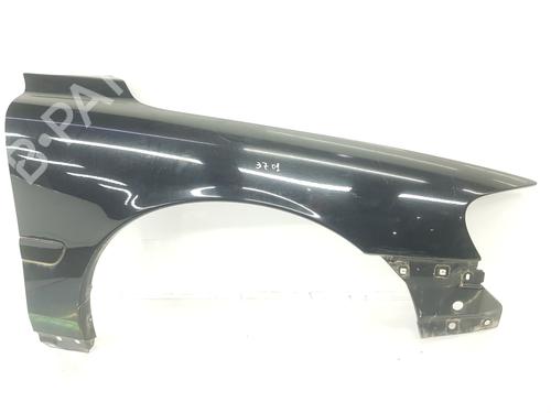 Right front fenders VOLVO S60 I (384) 2.4 D | BP7286860C42 