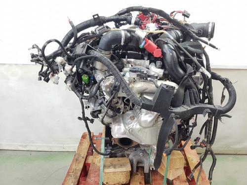 Engine OPEL MOVANO B Van (X62) | BP37631050M1 - Image 12