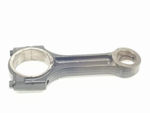 Annen RENAULT LAGUNA II Grandtour (KG0/1_) 2.2 dCi (KG0F) (150 hp) 20725009