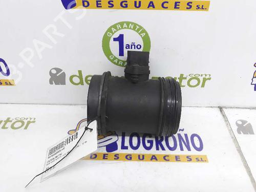 Mass air flow sensor BMW 6 (E63) 645 Ci | BP1657218M95 