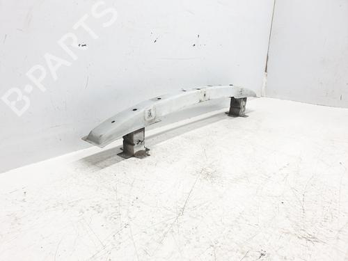 Front bumper reinforcement OPEL VIVARO A Bus (X83) 2.0 CDTI (F7, J7, A07) | BP27363251C109 