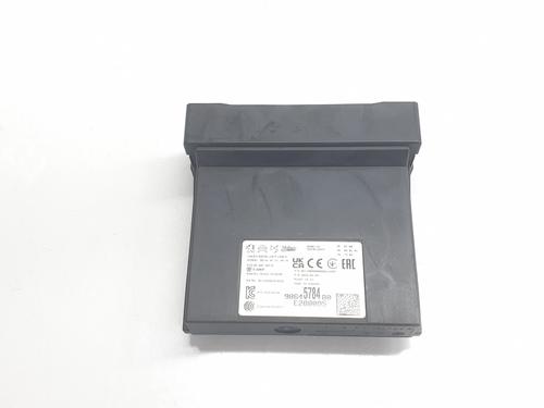 Electronic module OPEL ASTRA L Sports Tourer (O5) 1.2 (FRHNPJ) | BP23040521M83 