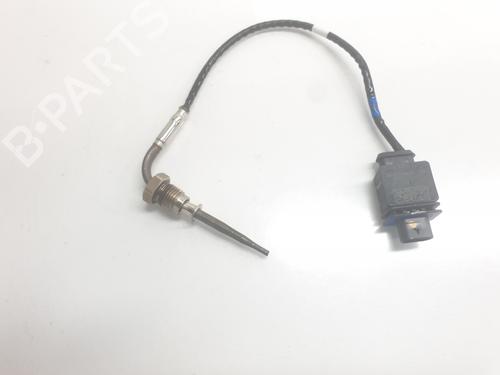 Electronic sensor SEAT ARONA (KJ7, KJP) 1.0 TSI | BP36650139M84 - Image 3
