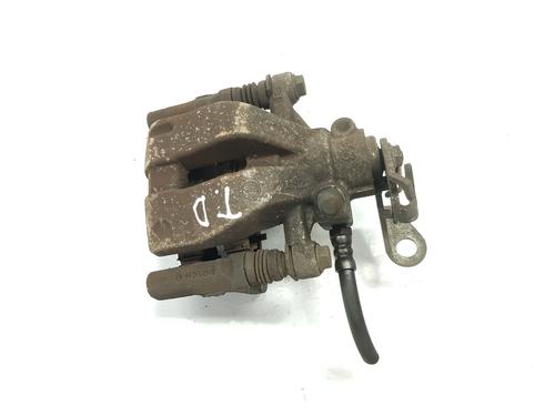 Right rear brake caliper ALFA ROMEO MITO (955_) 1.4 (955.AXB1B, 955.AXU1A) | BP23904480M106 
