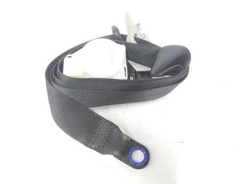 Rear right seatbelt TOYOTA LAND CRUISER PRADO (_J15_) 3.0 D-4D (KDJ155_, KDJ150_, KDJ150R, KDJ155R) 7336060571C2 | 7336060571C2 |