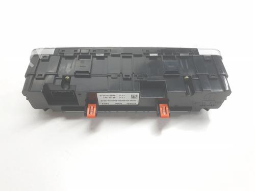 Climate control FIAT DUCATO Van (250_) 140 Multijet 2,2 D | BP31593981I5 - Image 2