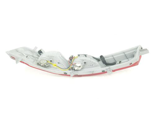 Rear bumper right light KIA SPORTAGE III (SL) 2.0 CRDi AWD | BP9645393C82 