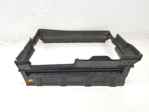 BP34698362O1 main image