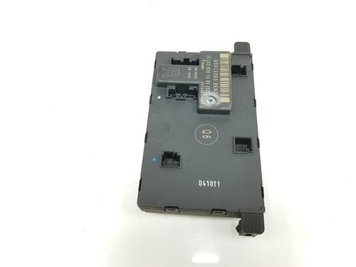 Electronic module MERCEDES-BENZ C-CLASS (W203) C 270 CDI (203.016) | BP21491620M83 