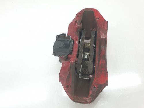 Left front brake caliper LAND ROVER RANGE ROVER SPORT II (L494) 3.0 TDV6 4x4 | BP28521228M105 