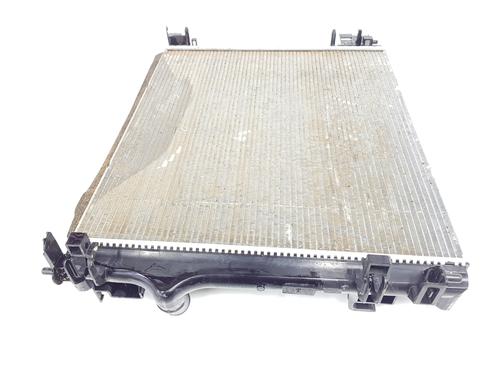 Water radiator RENAULT AUSTRAL | BP32712981M31 - Image 5