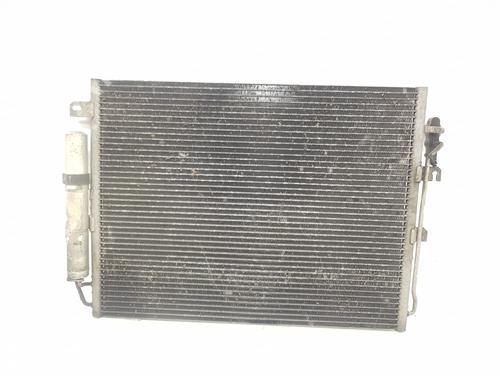 AC radiator LAND ROVER DISCOVERY III (L319) 2.7 TD 4x4 | BP10084194M32 