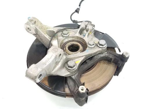 Right front steering knuckle OPEL ASTRA J Sports Tourer (P10) 2.0 CDTI (35) | BP7904145M26 