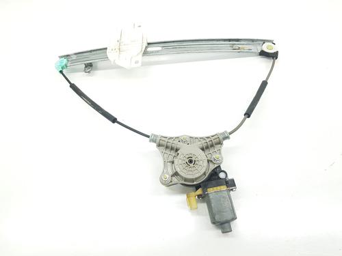 Front right window mechanism KIA STONIC (YB) 1.6 CRDi | BP36887980C23  - Image 6