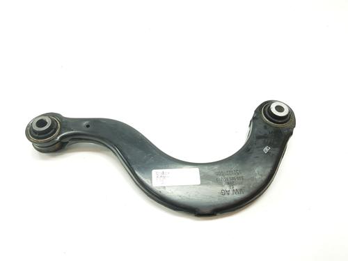 Used Left rear suspension arm AUDI Q3 Sportback (F3N) 35 TFSI Mild Hybrid (150 hp) 18642554