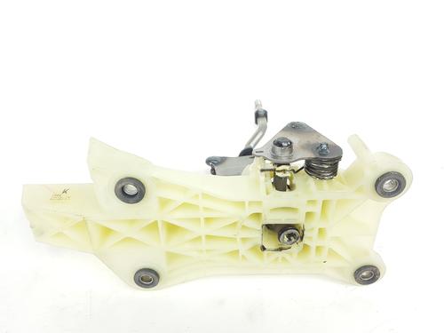 Gear lever MAZDA CX-7 (ER) | BP37466331M90 - Image 7
