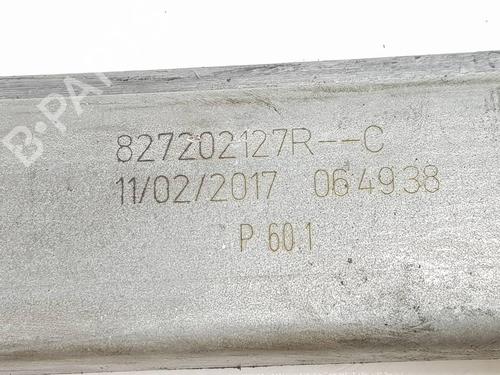 Rear right window mechanism DACIA LODGY (JS_) | BP40236182C25 - Image 6