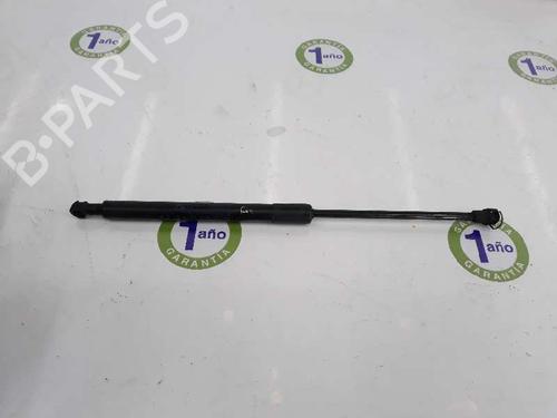 Other BMW 3 (E90) 320 d 51237060550 | 6952TQ  0330N |