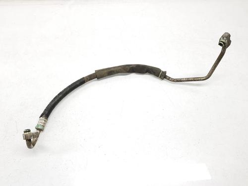 AC pipe TOYOTA LAND CRUISER PRADO (_J12_) 3.0 D-4D (KDJ120, KDJ125) | BP16126403M126 
