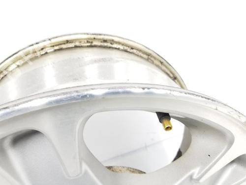 Rim MITSUBISHI PAJERO III (V7_W, V6_W) 3.2 Di-D (V68W, V78W) | BP9223314C45 
