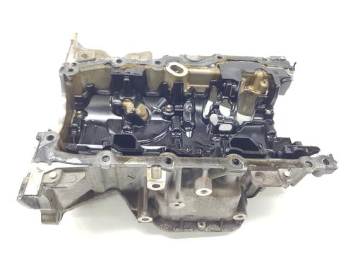 Coppa dell'olio RENAULT CAPTUR II (HF_) TCe 130 (HFMF) (131 hp) 31264156