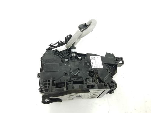 Zamek drzwi tylnych prawych VW TAIGO (CS1) 1.0 TSI 10A839016B | 10A839016B |