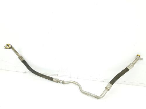 Used AC pipe BMW X6 (E71, E72) xDrive 30 d (245 hp) 20188314
