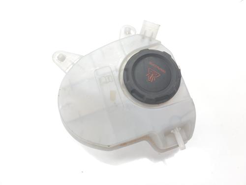 BP29436694C120 main image