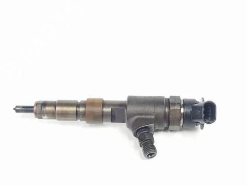 Used Injector PEUGEOT 5008 (0U_, 0E_) 1.6 HDi (112 hp) 29505218