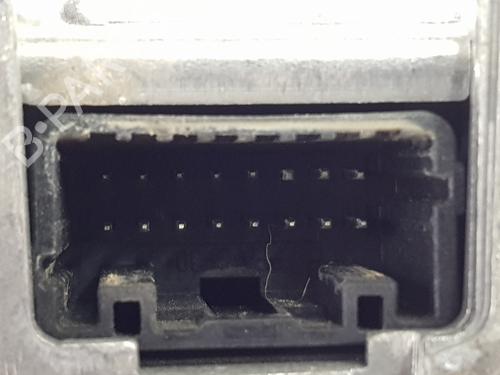 Other DACIA JOGGER (RK_) 1.0 TCe 100 ECO-G (RKMT) | BP36206417O1 - Image 3