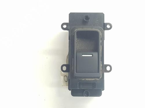 left-rear-window-switch-honda-cr-v-iii-re_-2006-36302354 main image