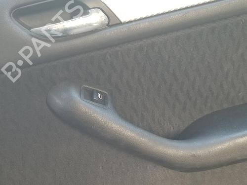 Køler BMW 3 Touring (E46) 320 d | BP26901641M31 
