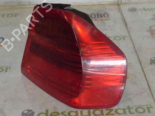 Right taillight BMW 3 (E90) 320 d | BP1167895C35 