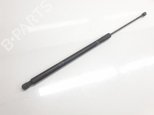 Gassdemper Bakluke FORD C-MAX II (DXA/CB7, DXA/CEU) 1.0 EcoBoost | BP26549263C138 