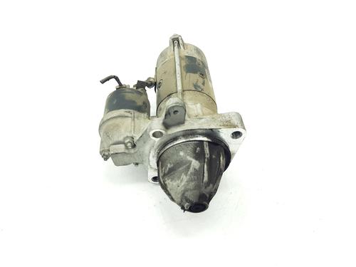 Starter BMW 3 (E46) 320 d | BP20325971M8 