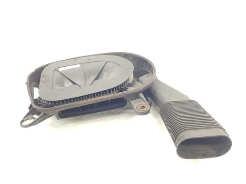 Air filter box BMW X6 (E71, E72) xDrive 40 d | BP24173824M87 