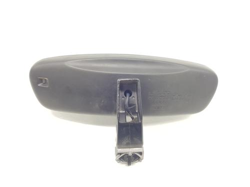 Rear mirror LAND ROVER RANGE ROVER SPORT I (L320) 2.7 D 4x4 | BP10344076I6 