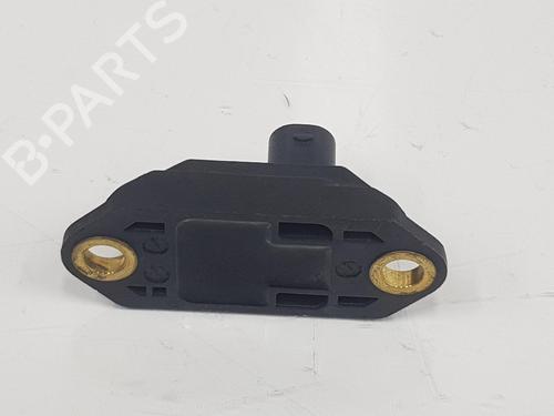 Electronic module MERCEDES-BENZ M-CLASS (W164) ML 320 CDI 4-matic (164.122) | BP10006772M83 