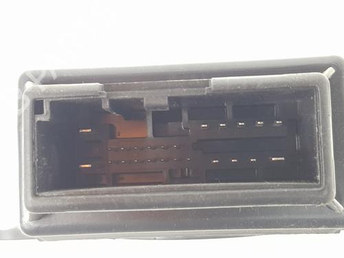 Electronic module FORD TRANSIT CONNECT V408 Box Body/MPV 1.5 TDCi | BP37223550M83 - Image 2