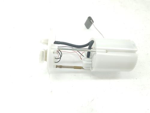 Fuel pump NISSAN QASHQAI II SUV (J11, J11_) 1.2 DIG-T | BP7896037M76 