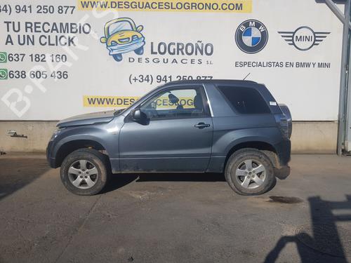 Engine SUZUKI GRAND VITARA II (JT, TE, TD) | BP39752474M1 - Image 43