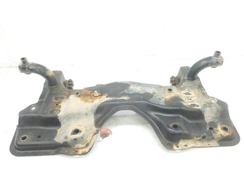 Subframe OPEL COMBO Box Body/MPV (X12) 1.3 CDTI (B05) | BP18122633M9 