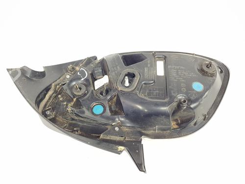 Right taillight RENAULT ZOE (BFM_)  | BP34354821C35  - Image 8