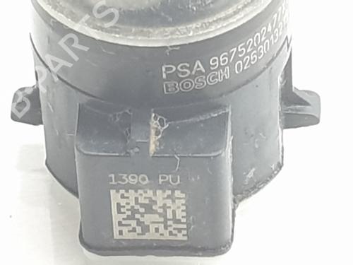Other OPEL CROSSLAND X / CROSSLAND (P17, P2QO) 1.2 (75) | BP22548494O1 