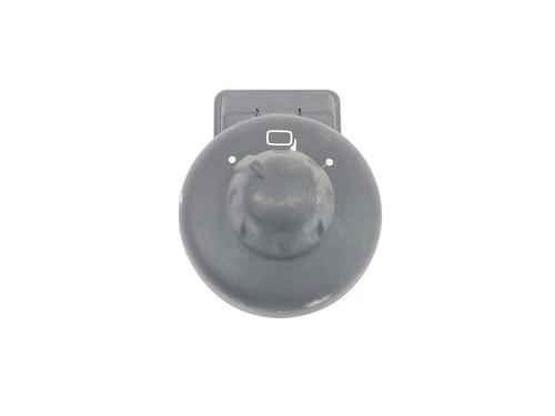 Used Switch Switch MINI MINI (R56) Cooper (120 hp) 10916852 10916852