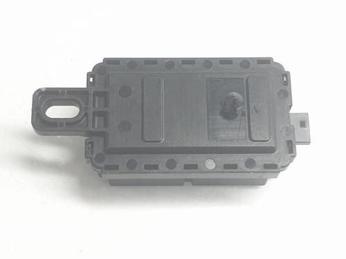 Electronic module MINI MINI CLUBMAN (F54) Cooper D | BP31042082M83