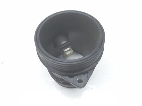 Used Mass air flow sensor SUZUKI GRAND VITARA II (JT, TE, TD) 1.9 DDiS All-wheel Drive (JT419, TD44, JB419WD, JB419XD,... (129 hp) 10006794